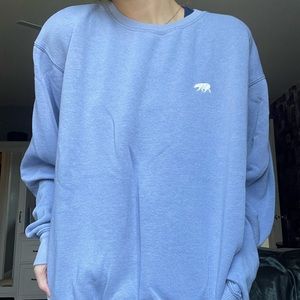 brandy melville/ john galt crew neck